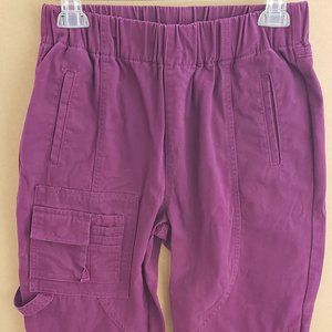 Forever 21 MEDIUM Cargo Pants